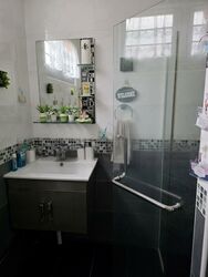 Blk 652 Hougang Avenue 8 (Hougang), HDB 3 Rooms #477377481